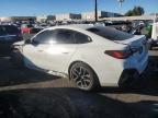 2022 Bmw M440Xi Gran Coupe for Sale in North Las Vegas, NV - Front End