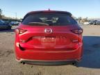 2020 Mazda Cx-5 Grand Touring for Sale in San Martin, CA - Front End