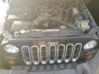 2007 Jeep Wrangler X en Venta en Martinez, CA - Front End