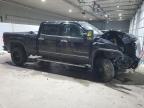 2017 Gmc Sierra K2500 Denali for Sale in Candia, NH - Front End