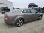 2012 Chevrolet Malibu 1Lt de vânzare în Cicero, IN - Front End