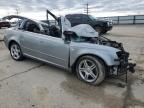 2008 Audi A4 2.0T Quattro de vânzare în Nampa, ID - All Over