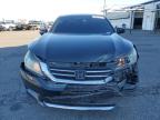 2014 Honda Accord Exl de vânzare în Pasco, WA - Front End