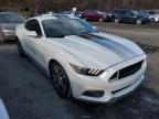 2017 Ford Mustang  en Venta en Marlboro, NY - Mechanical