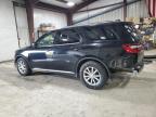 West Mifflin, PA에서 판매 중인 2018 Dodge Durango Sxt - Front End