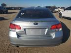 2014 Subaru Legacy 2.5I Sport იყიდება Newton-ში, AL - Front End
