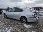 2008 Lexus Ls 460 zu verkaufen in Magna, UT - Rear End