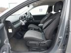 2022 HYUNDAI IONIQ 5 PR for sale at Copart ST HELENS