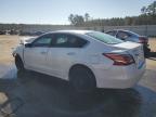 2013 Nissan Altima 2.5   en Venta en Harleyville, SC - Rollover