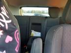 Rogersville, MO에서 판매 중인 2017 Chevrolet Trax Ls - Front End