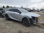 2024 Lexus Rx 350 Base for Sale in Finksburg, MD - Front End