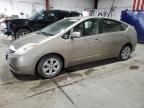 2005 Toyota Prius  de vânzare în Billings, MT - All Over