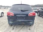 2017 Buick Enclave  zu verkaufen in Loganville, GA - Rear End