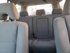 2008 Honda Pilot Se en Venta en Sacramento, CA - Front End