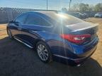 2017 Hyundai Sonata Sport zu verkaufen in Phoenix, AZ - Normal Wear