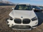 2016 Bmw X1 Xdrive28I продається в Magna, UT - Front End