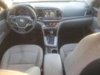 2017 Hyundai Elantra Se იყიდება Kansas City-ში, KS - All Over