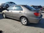 2007 Toyota Corolla Ce იყიდება Grand Prairie-ში, TX - Front End