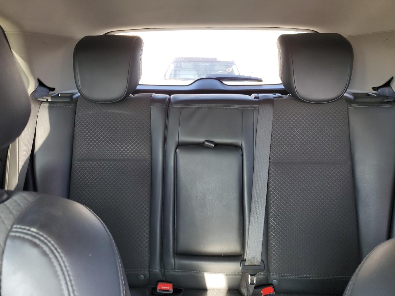 2019 Buick Encore - Image 10