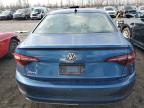2019 Volkswagen Jetta S на продаже в Cahokia Heights, IL - Side