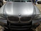 2008 BMW X5 4.8I for sale at Copart AB - CALGARY