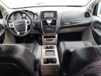 2014 Chrysler Town & Country Touring на продаже в New Britain, CT - Mechanical