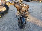 2019 Harley-Davidson Flhxs  for Sale in Austell, GA - Front End