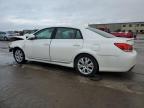 2011 Toyota Avalon Base للبيع في Wilmer، TX - Front End