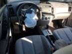 2008 Hyundai Elantra Gls продається в Tucson, AZ - Undercarriage