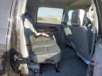 2009 Dodge Ram 3500  продається в Martinez, CA - Side