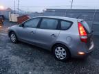 2011 HYUNDAI ELANTRA TOURING GLS à vendre chez Copart NS - HALIFAX
