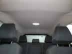 2023 Toyota Rav4 Le for Sale in Brookhaven, NY - Front End