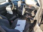 2005 Toyota Scion Xb for Sale in Las Vegas, NV - Front End