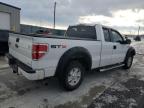 2013 Ford F150 Super Cab en Venta en Ottawa, ON - Minor Dent/Scratches