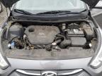 Portland, OR에서 판매 중인 2015 Hyundai Accent Gls - Vandalism