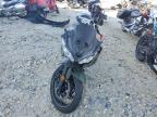 2024 Kawasaki Ex650 R იყიდება Candia-ში, NH - Front End