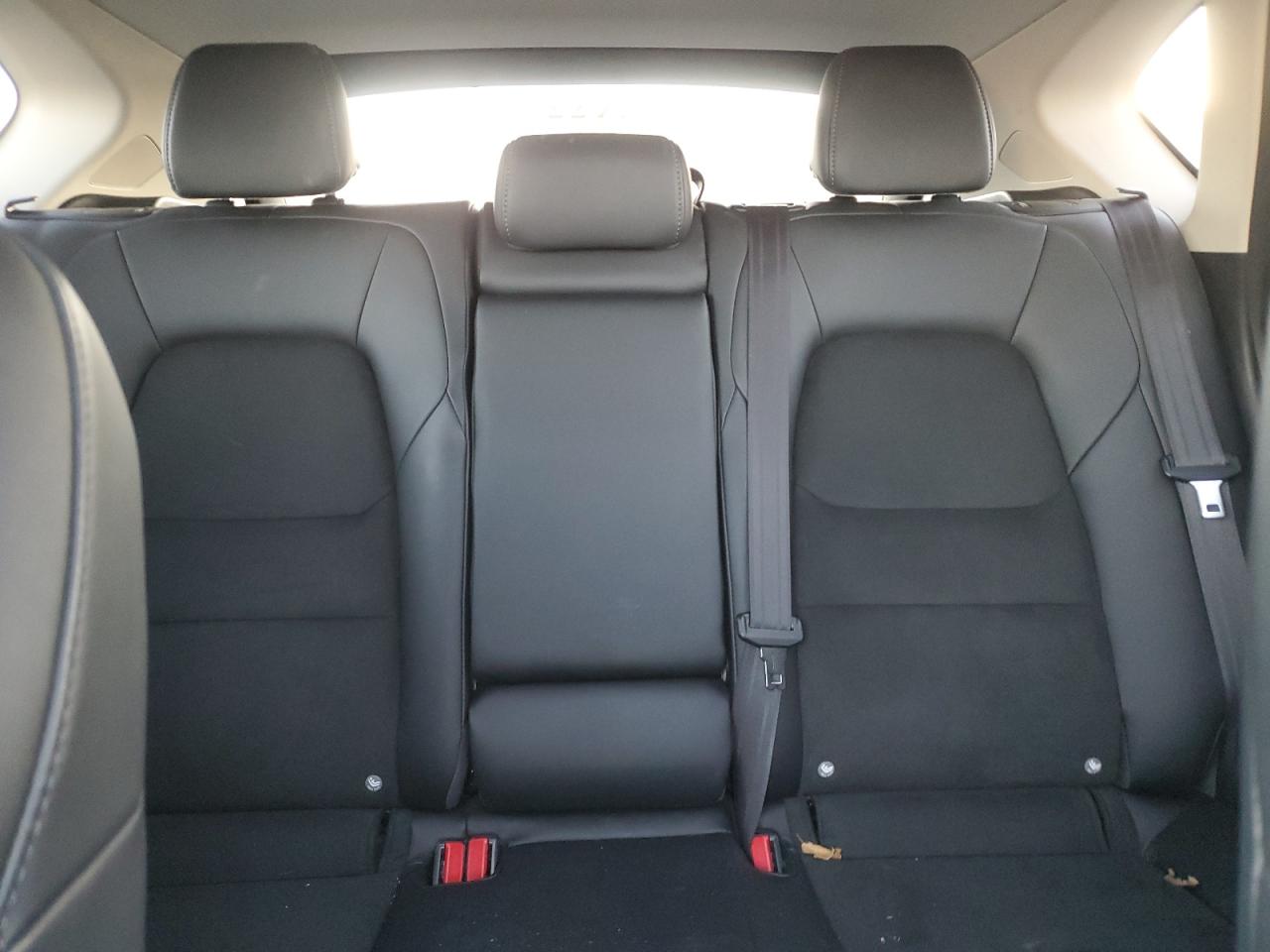 2019 Mazda CX-5 - Image 10