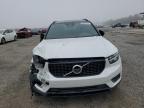 2020 Volvo Xc40 T4 R-Design de vânzare în Lumberton, NC - All Over