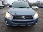 2010 Toyota Rav4 Sport de vânzare în Baltimore, MD - Front End