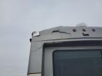 2007 Freightliner Chassis X Line Motor Home للبيع في Angola، NY - Top/Roof