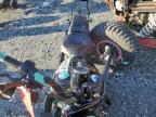 2017 HARLEY-DAVIDSON FLSTFBS  for sale at Copart MD - BALTIMORE EAST