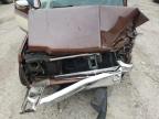 1980 Gmc Pickup for Sale in Charles City, VA - Front End