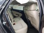 2013 Buick Verano Convenience zu verkaufen in Northfield, OH - Front End