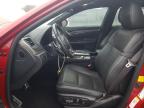 2018 Lexus Gs 350 Base en Venta en Rogersville, MO - Front End