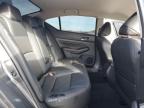 2023 Nissan Altima Sr на продаже в Harleyville, SC - Front End