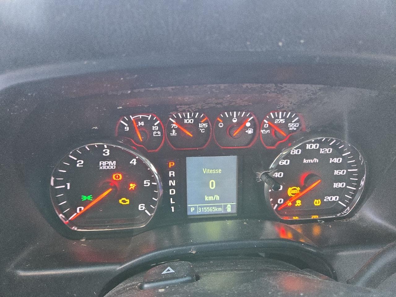 2019 Chevrolet Silverado K2500 Heavy Duty VIN: 1GC1KREG8KF120184 Lot: 85056054