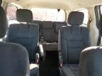 2014 Dodge Grand Caravan Se na sprzedaż w Fairburn, GA - Mechanical