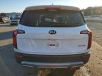 2021 Kia Telluride Ex იყიდება Dunn-ში, NC - All Over