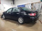 2004 Lexus Es 330 продається в Elgin, IL - Front End