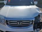 2015 Honda Pilot Touring للبيع في Gastonia، NC - Front End